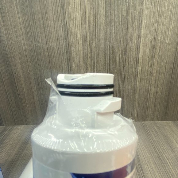 Pureline PL-200 Water Filter for Samsung, Kenmore 469101, DA29-00020B - Picture 8 of 13